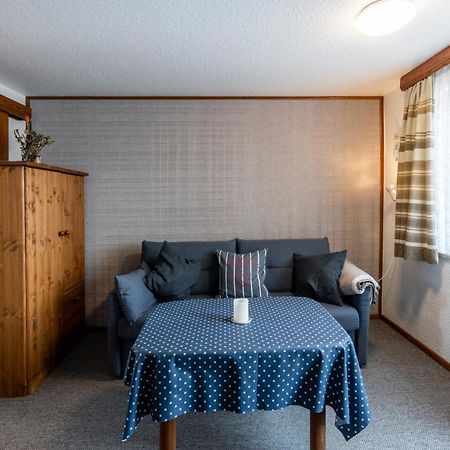 Ferienwohnung Von Postel Büsumer Deichhausen المظهر الخارجي الصورة